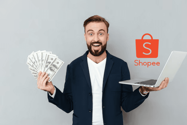ทำเว็บไซต์หารายได้ด้วยการติดนายหน้า Shopee (Shopee Affiliate Website)