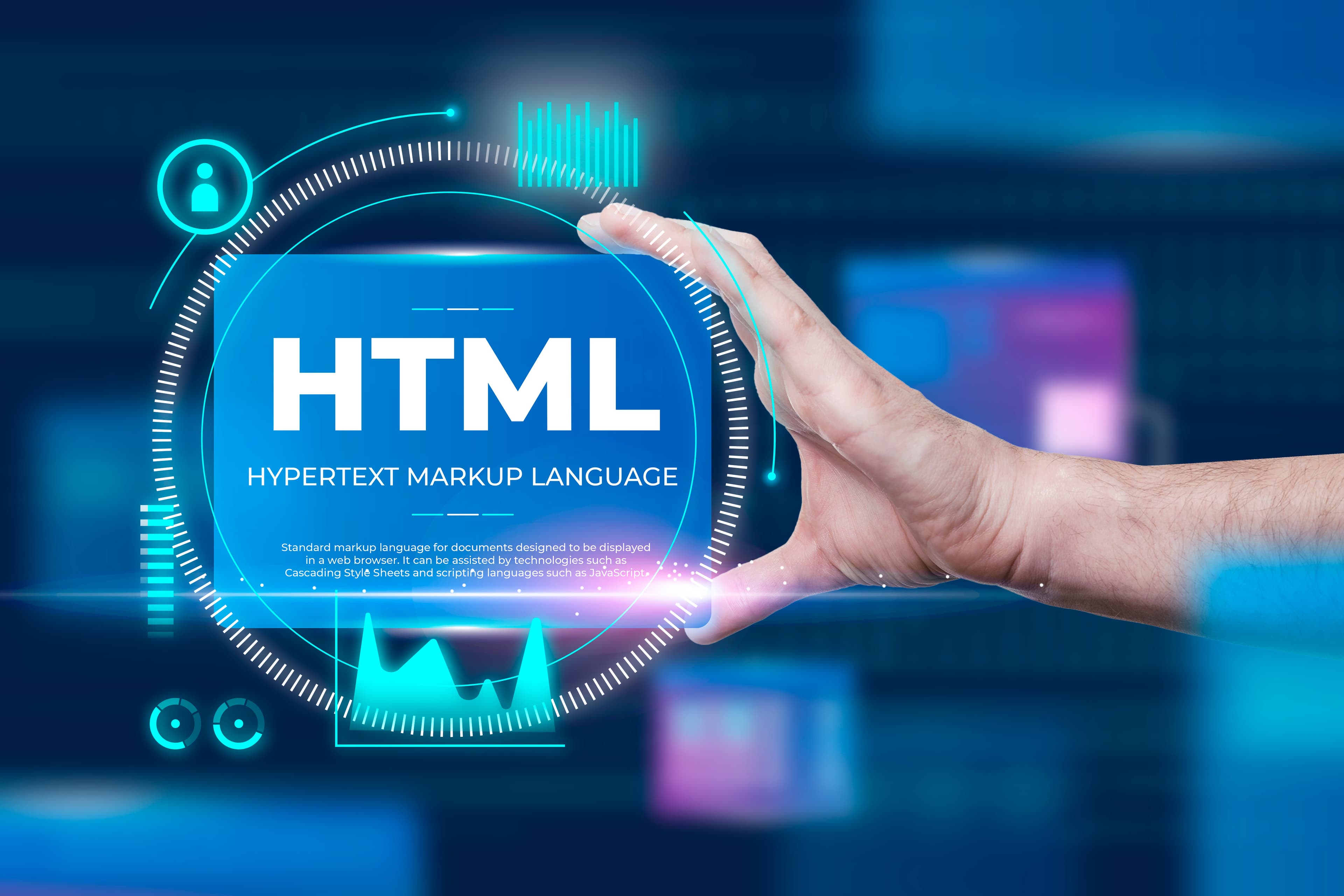 รวมไอเดียโปรเจคจบ ทำอะไรดีน้า? (Web, Mobile, IoT, AI, Data)